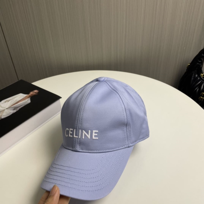 CELINE